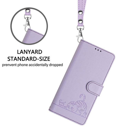 EDA006514781F_5.jpg@4dce09680338c9d6e70bb02f10d32d89