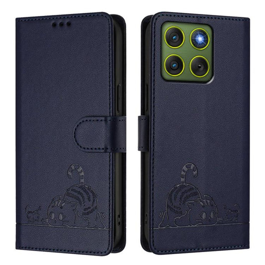 EDA006514782E_1.jpg@8211fa989b1a0d3a17342e344e20bf84