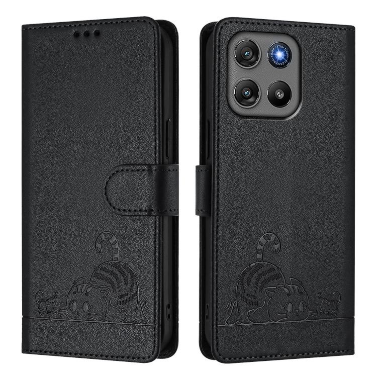 EDA006514783C_1.jpg@135d4c635a6a34b842b9de1ca9eb3114