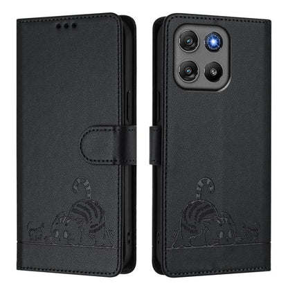 EDA006514783C_1.jpg@135d4c635a6a34b842b9de1ca9eb3114