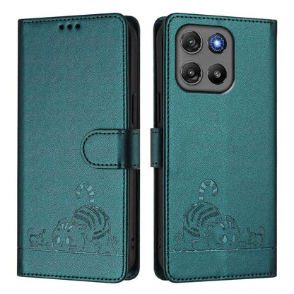 EDA006514783D_1.jpg@696ef163bb0225ba3d0f532f45a85380