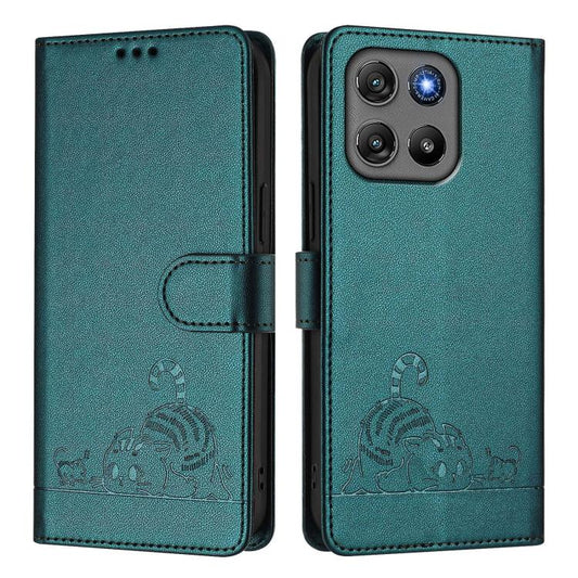 EDA006514783D_1.jpg@696ef163bb0225ba3d0f532f45a85380