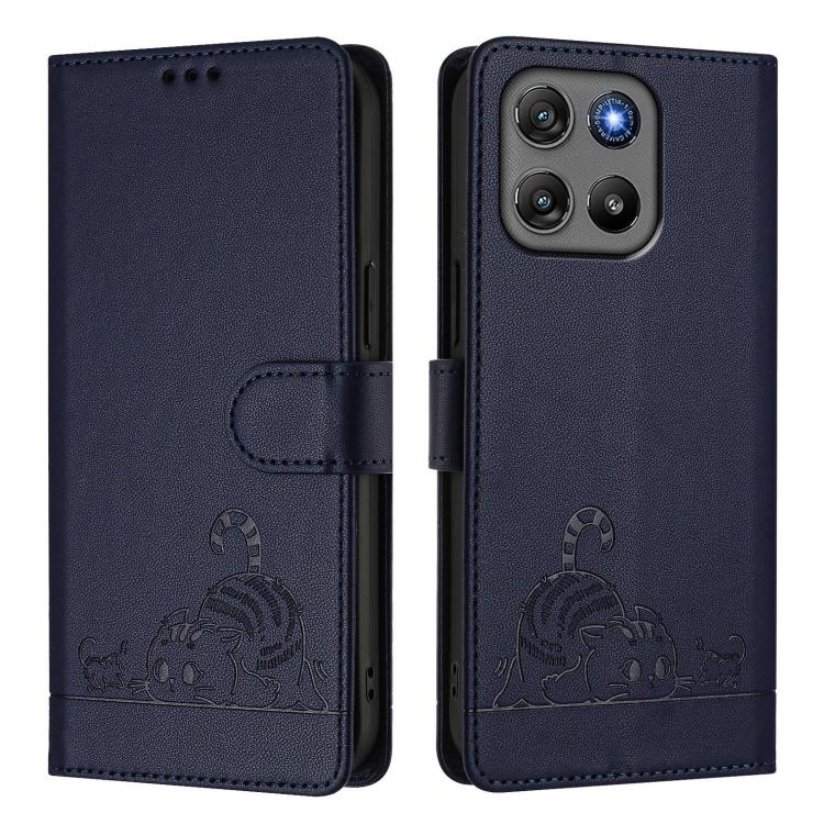 EDA006514783E_1.jpg@f0c2714f87c14d8a3eec5ac38fd35ed0