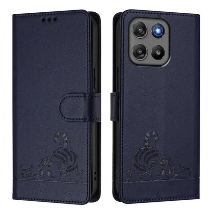 EDA006514783E_1.jpg@f0c2714f87c14d8a3eec5ac38fd35ed0