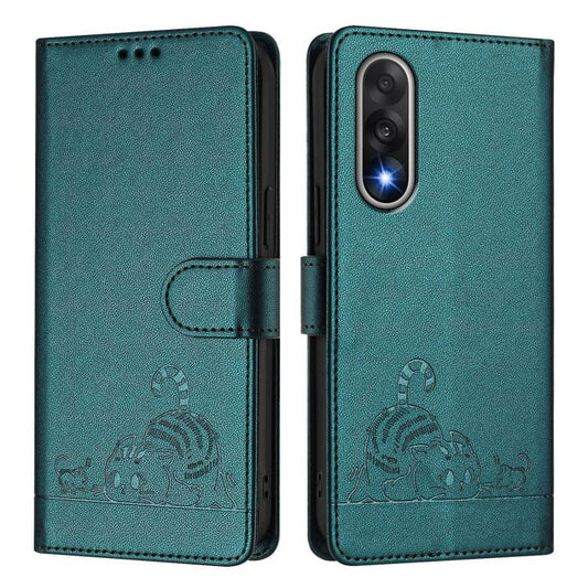 EDA006516430D_1.jpg@ec653ac3e4300c9994dbd7d0586bad4b