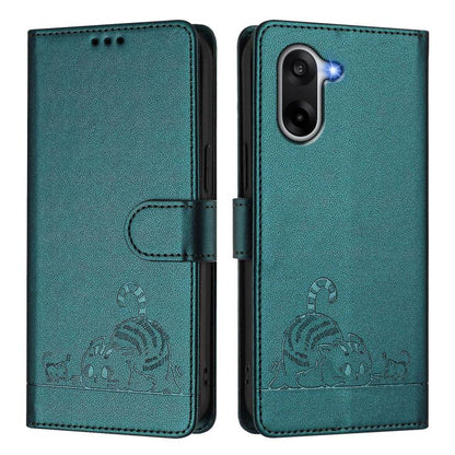 EDA006516431D_1.jpg@5fabf20978f5209577b61bdd1f2eae73