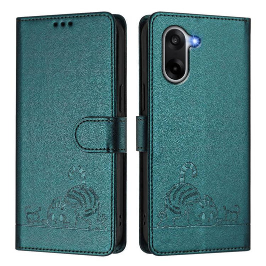 EDA006516431D_1.jpg@5fabf20978f5209577b61bdd1f2eae73