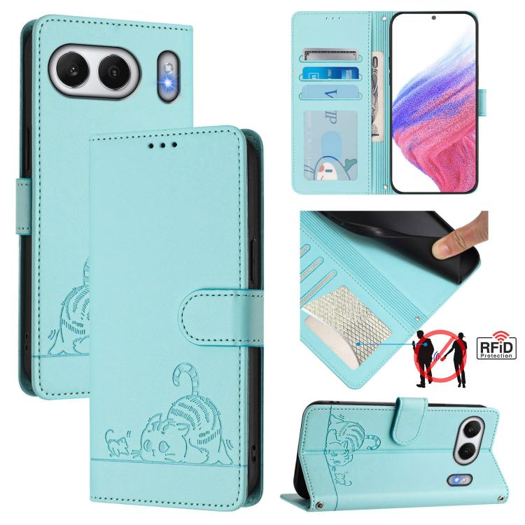 EDA006516432A.jpg@48803de5834b4f20c63e9813464cc93a