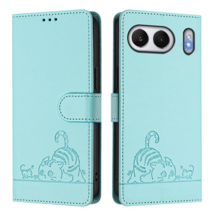 EDA006516432A_1.jpg@d01d49f5ee49c471d1376cfa531bb377