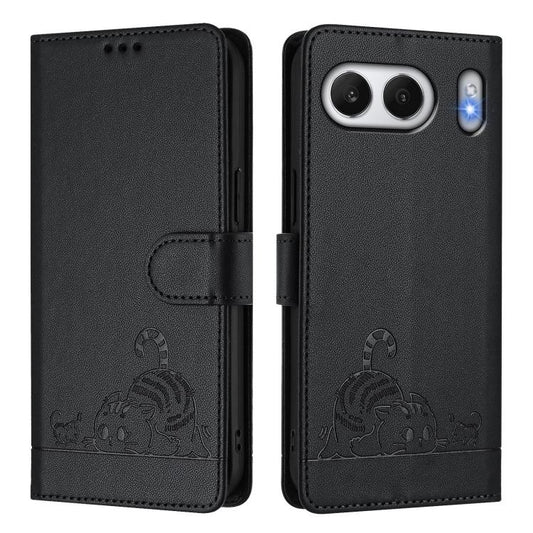 EDA006516432C_1.jpg@530b15b8ba377fbb75d3fbe8d2b999df