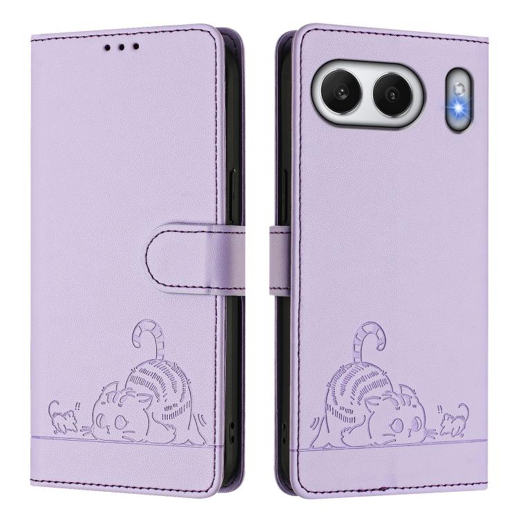 EDA006516432F_1.jpg@db5b47557ebb9838aeb9d2455ea9233a