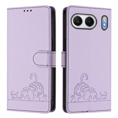 EDA006516432F_1.jpg@db5b47557ebb9838aeb9d2455ea9233a