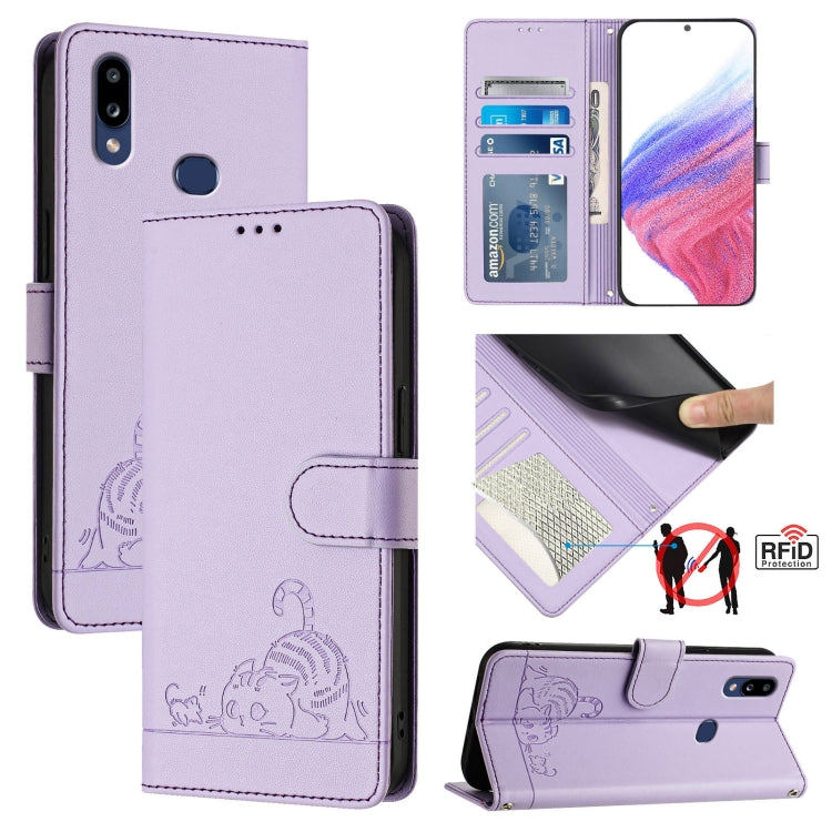 EDA006516515F.jpg@bf39b4b352b1c6a1b74dcb77ab5579a8