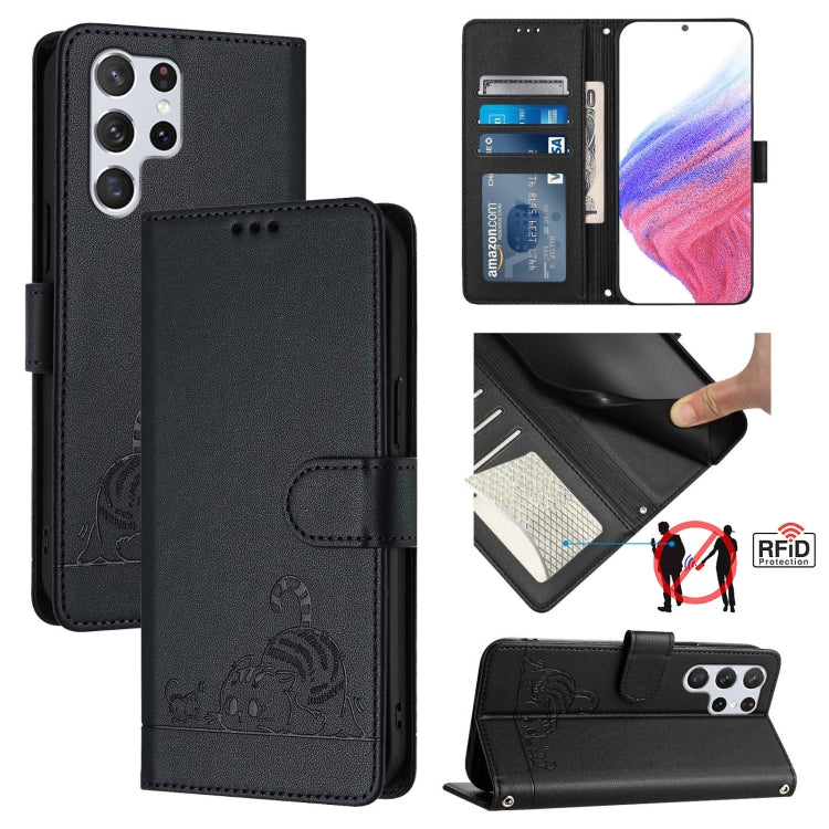 EDA006517517C.jpg@c00589bb4a356404c48ae8ebed96271b