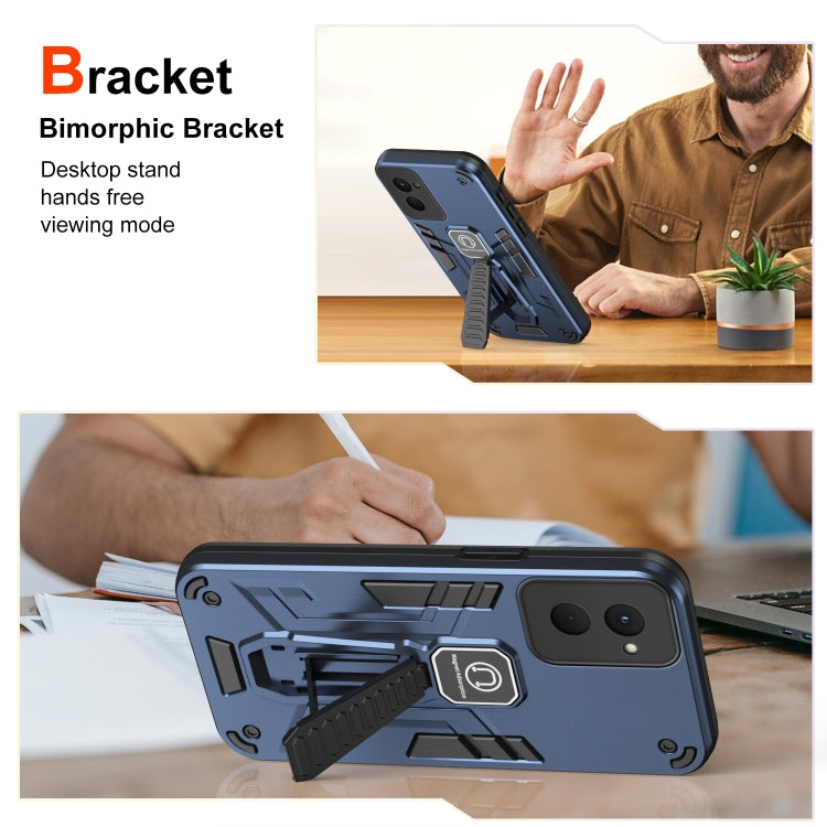 EDA006521411C_1.jpg@8b9426b2fe4653e7a80fbfc943b1a960