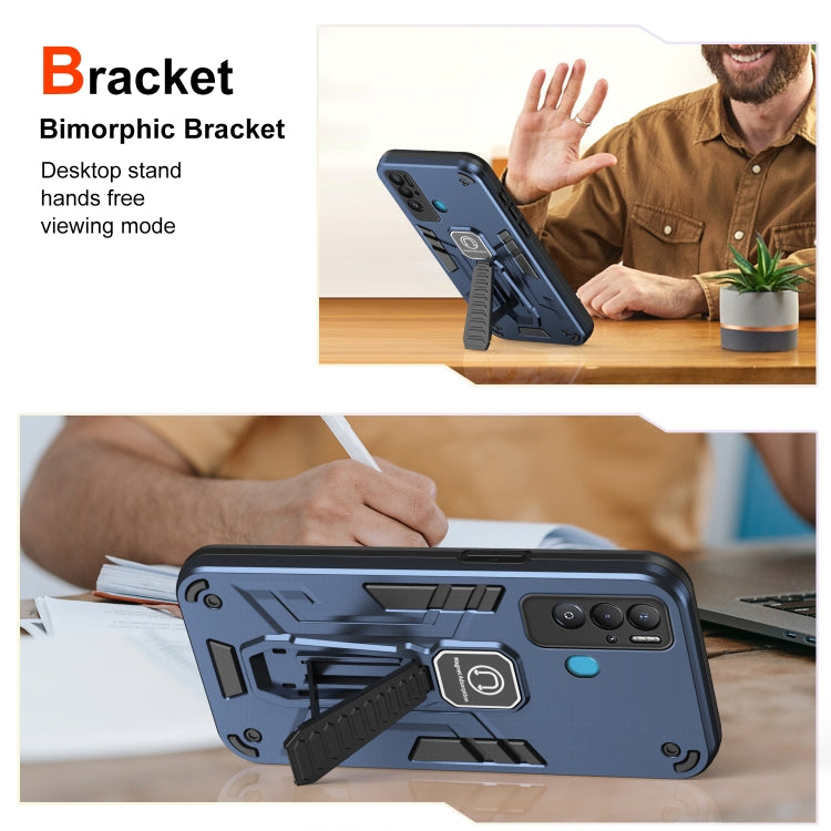 EDA006521816C_1.jpg@f14b80159b81fa27fad6ce58fa44b98b