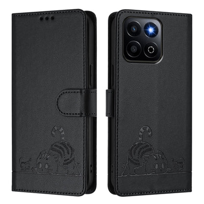 EDA006523335C_1.jpg@08a4908b38d06421f8555a612472576d