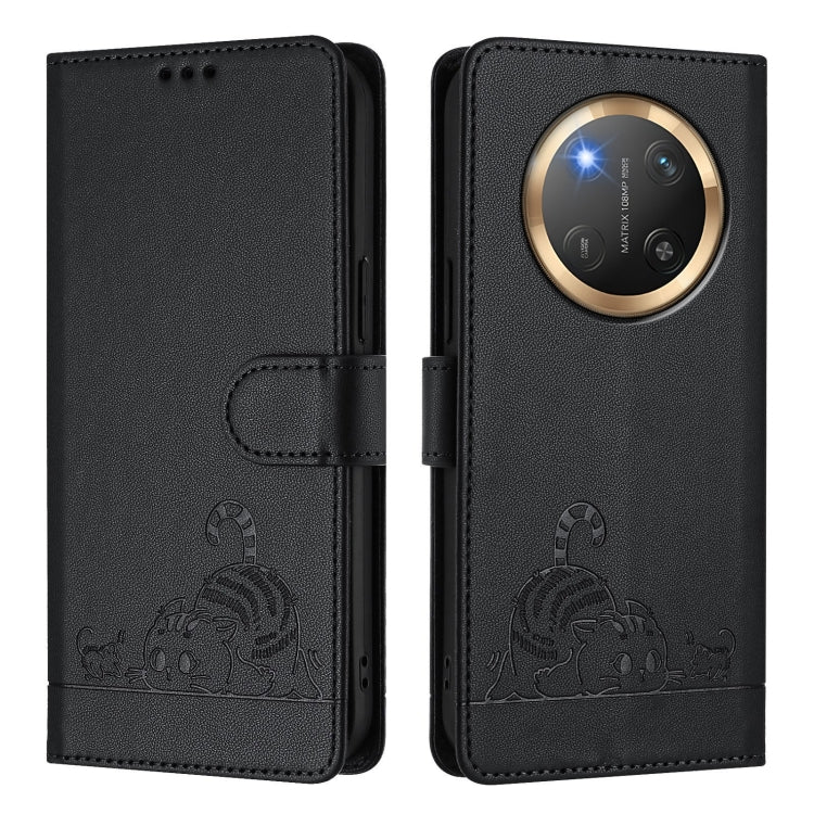 EDA006523336C_1.jpg@512d22c5546ea537686f7423057e4a00