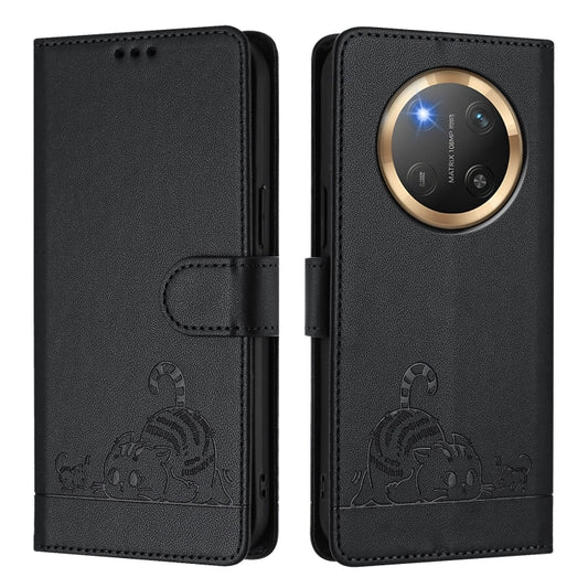 EDA006523336C_1.jpg@512d22c5546ea537686f7423057e4a00