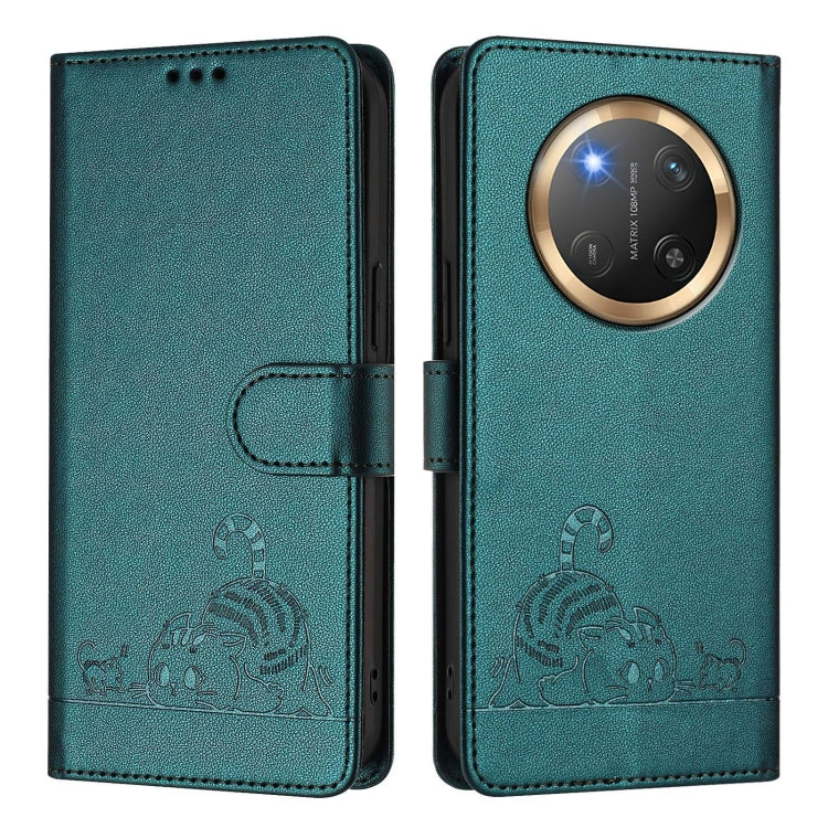 EDA006523336D_1.jpg@d63cd4b0f868b44b43bd9c64c8755a6b