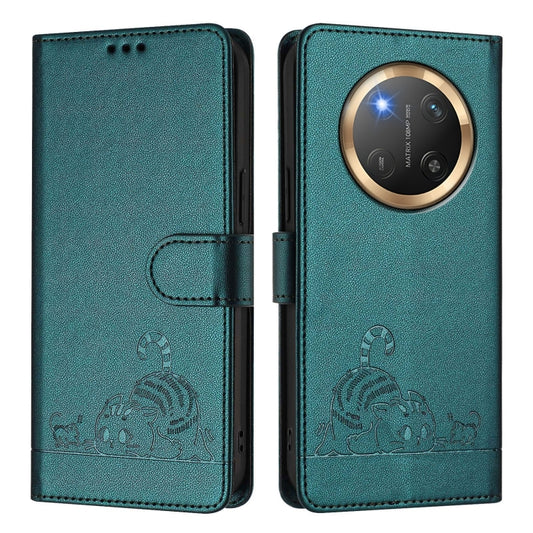 EDA006523336D_1.jpg@d63cd4b0f868b44b43bd9c64c8755a6b