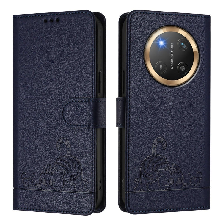 EDA006523336E_1.jpg@cbb2b5b942005adaf9c081be1be92f7b