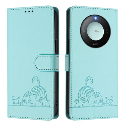 EDA006523337A_1.jpg@e23f51ab2a3f5165a92416c797da119e