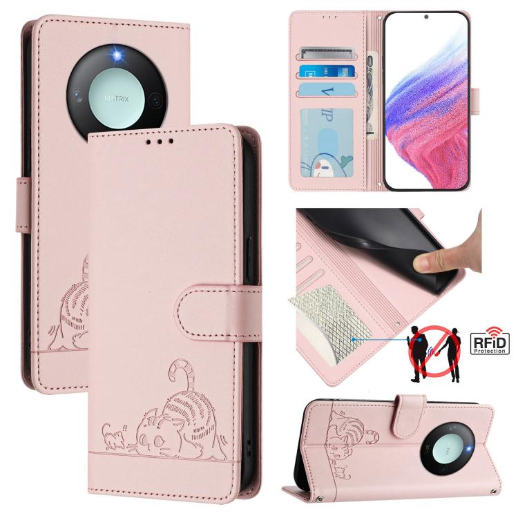 EDA006523337B.jpg@cbd9c70d207a3a8c6a076f835564342f