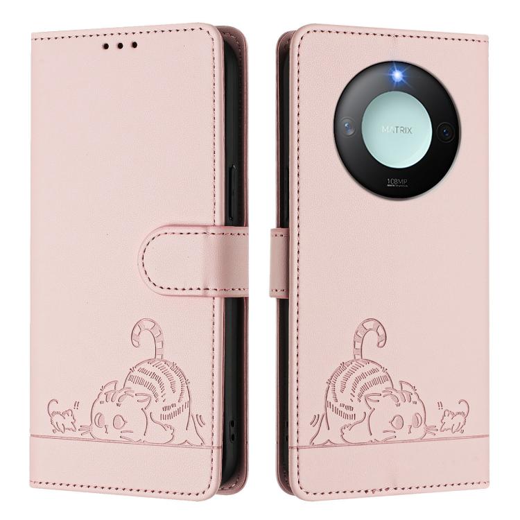 EDA006523337B_1.jpg@ac7e3a787ab0aba63555fdd6564c53fc