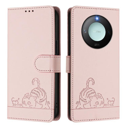 EDA006523337B_1.jpg@ac7e3a787ab0aba63555fdd6564c53fc