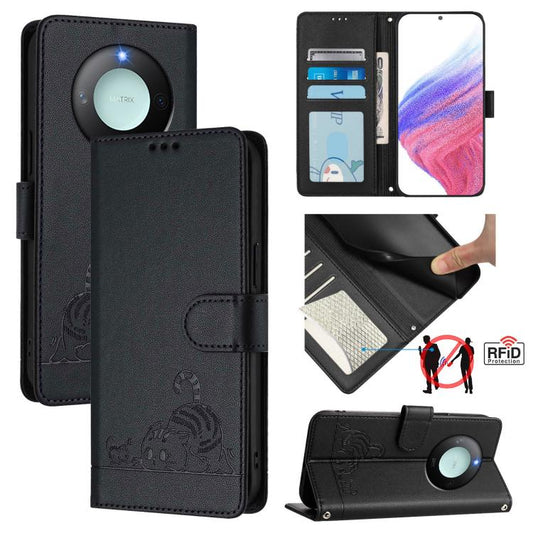 EDA006523337C.jpg@210bea6950fd1801534b1f919e6af541