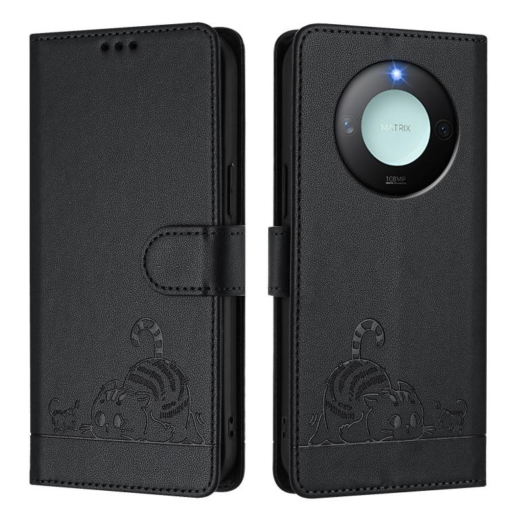 EDA006523337C_1.jpg@378ccee8e3d1ee01fba6b3c2ed79b3d5