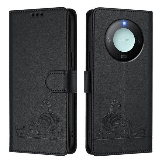 EDA006523337C_1.jpg@378ccee8e3d1ee01fba6b3c2ed79b3d5