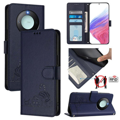 EDA006523337E.jpg@957d25fc0850e47f5697b066e4daab5d