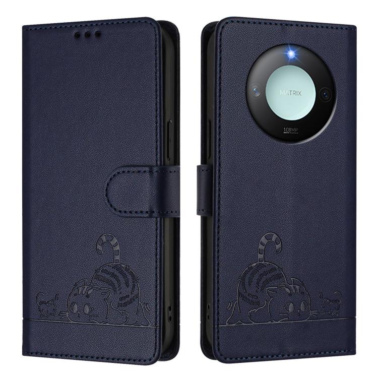 EDA006523337E_1.jpg@db2b1104798ad83e32a31be85b1904ca