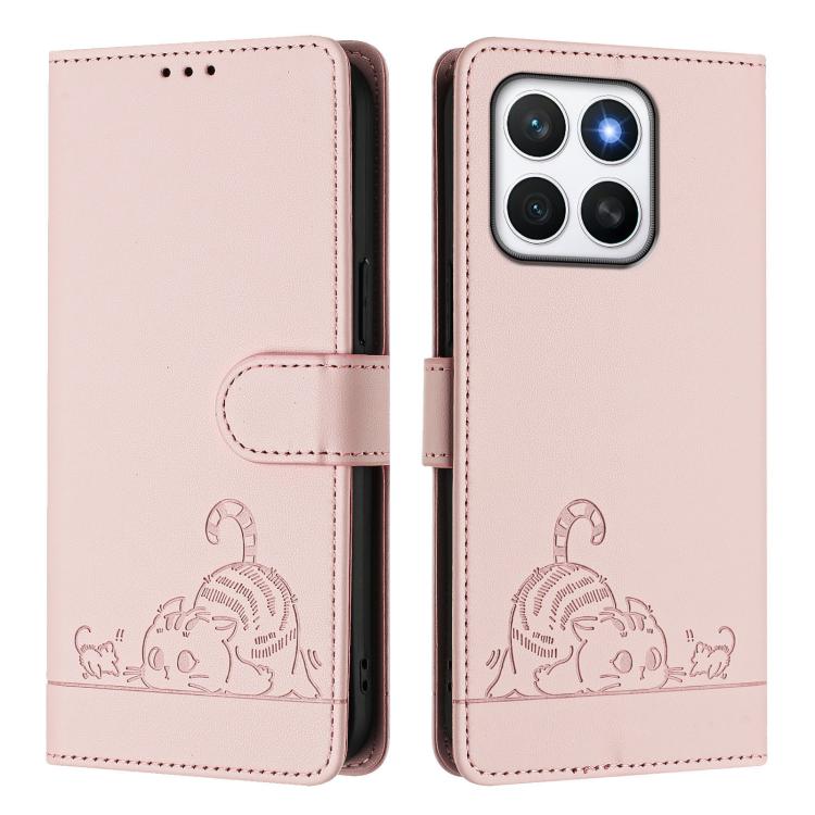 EDA006523338B_1.jpg@d1a0db62e86d72e8101f48fc22486d32