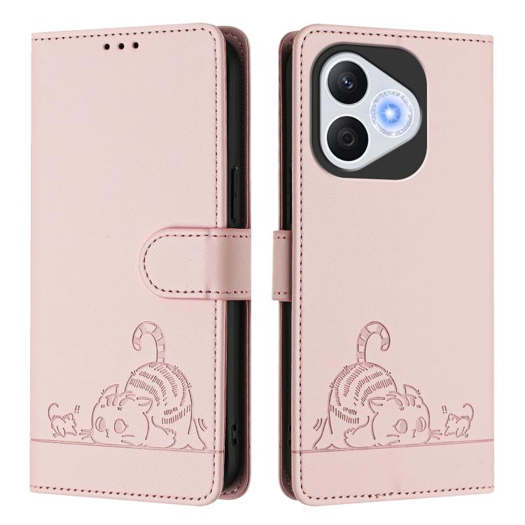 EDA006523339B_1.jpg@6e8b23d44c2b06dd90dea93bdfc68fe9