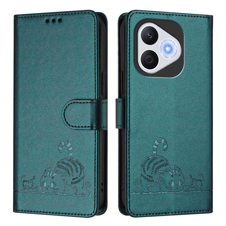 EDA006523339D_1.jpg@98377f26a370b5919c02200f59c73540