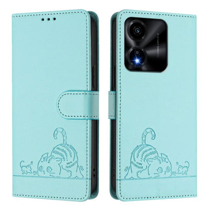 EDA006523344A_1.jpg@96e7c0160647365ceb6f22f3db5c0818