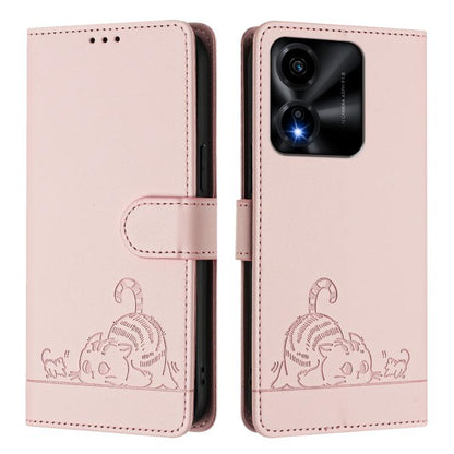 EDA006523344B_1.jpg@46857e9c073a8062553c64afe59ea7ce