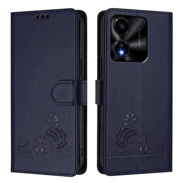 EDA006523344E_1.jpg@0a664f91e4627dffe024095228377ac9