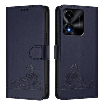 EDA006523344E_1.jpg@0a664f91e4627dffe024095228377ac9