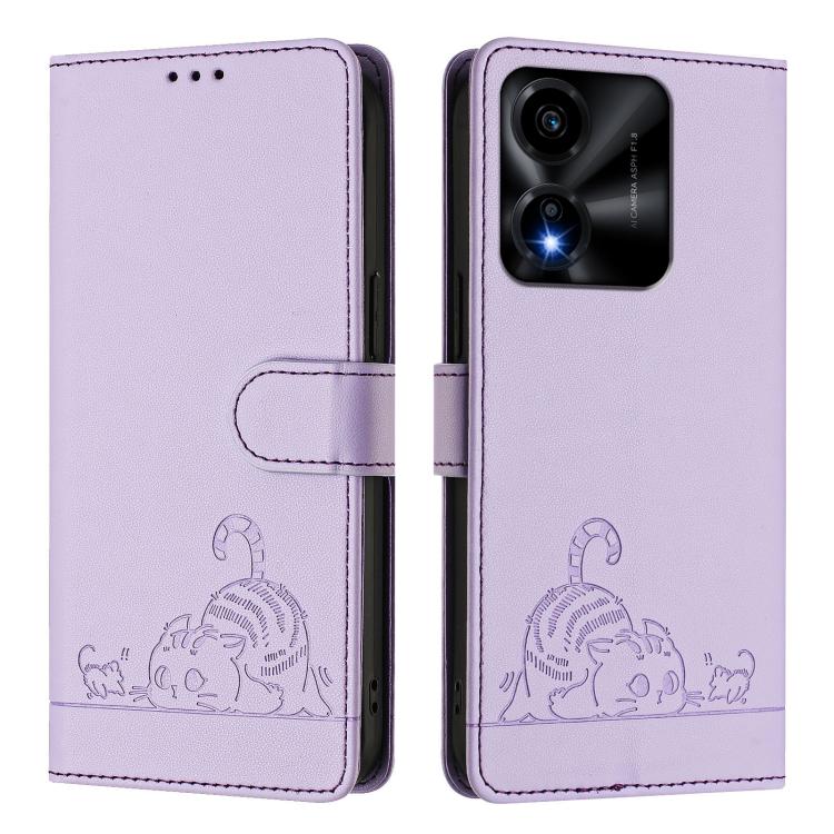 EDA006523344F_1.jpg@0b8993246ff32c6723a81dba1881d0e1