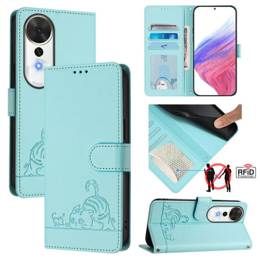 EDA006523345A.jpg@e3704d36b3857d154b9cfa8097301d4e