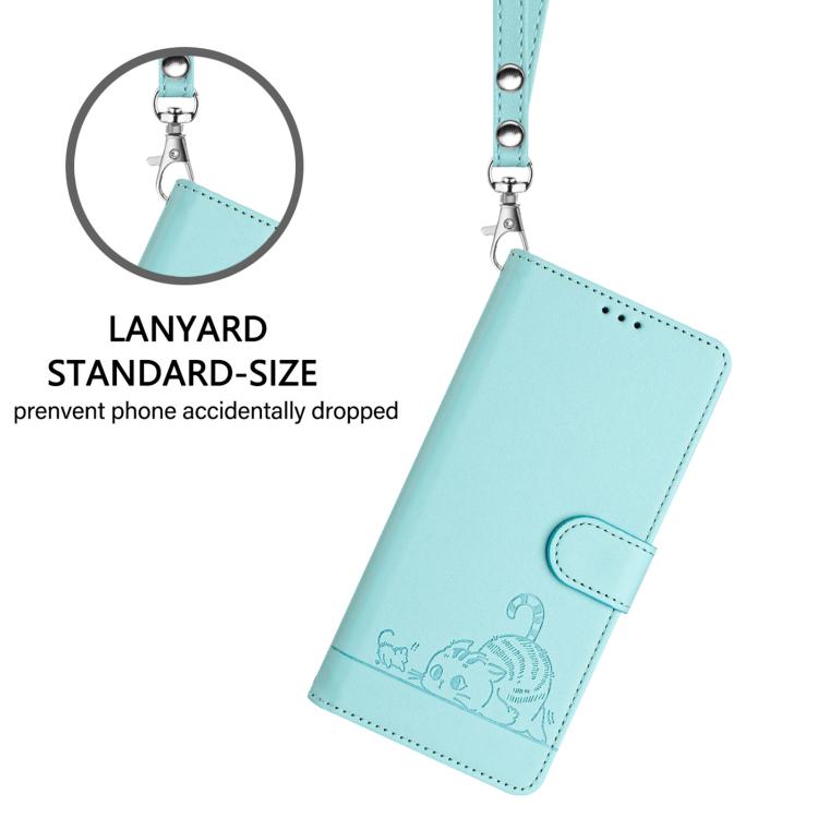 EDA006523345A_5.jpg@8d247240791572062371f43c5e629b52