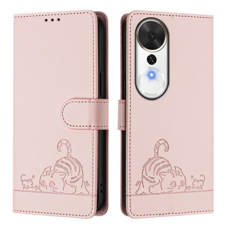 EDA006523345B_1.jpg@0edf5f95e674a054bcb44dfbf274a768