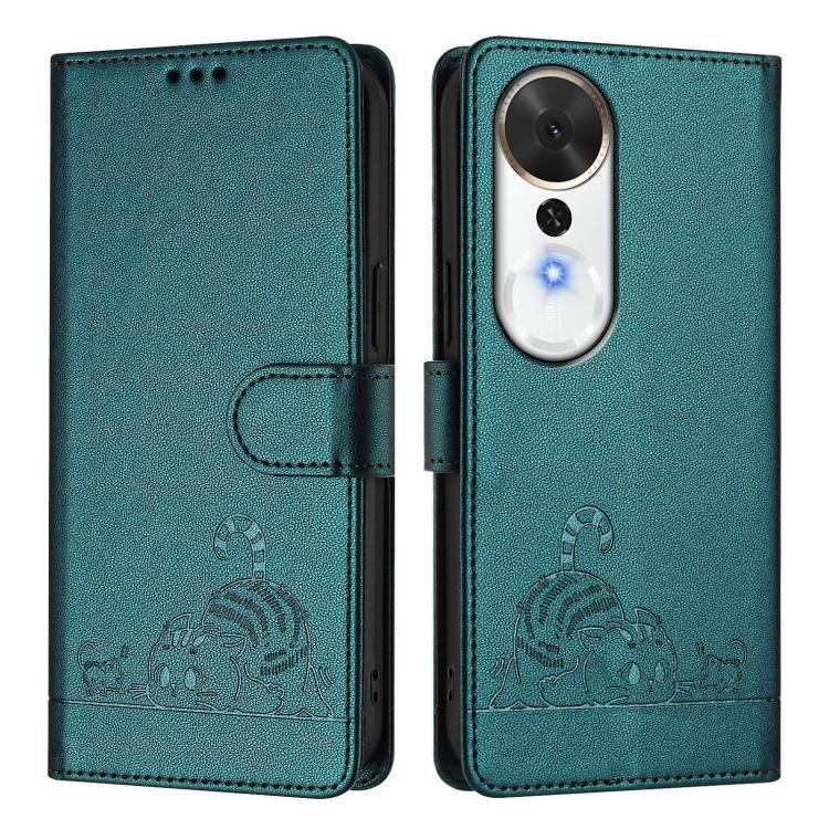 EDA006523345D_1.jpg@239e1e3909a23e5642e465f079e121b8