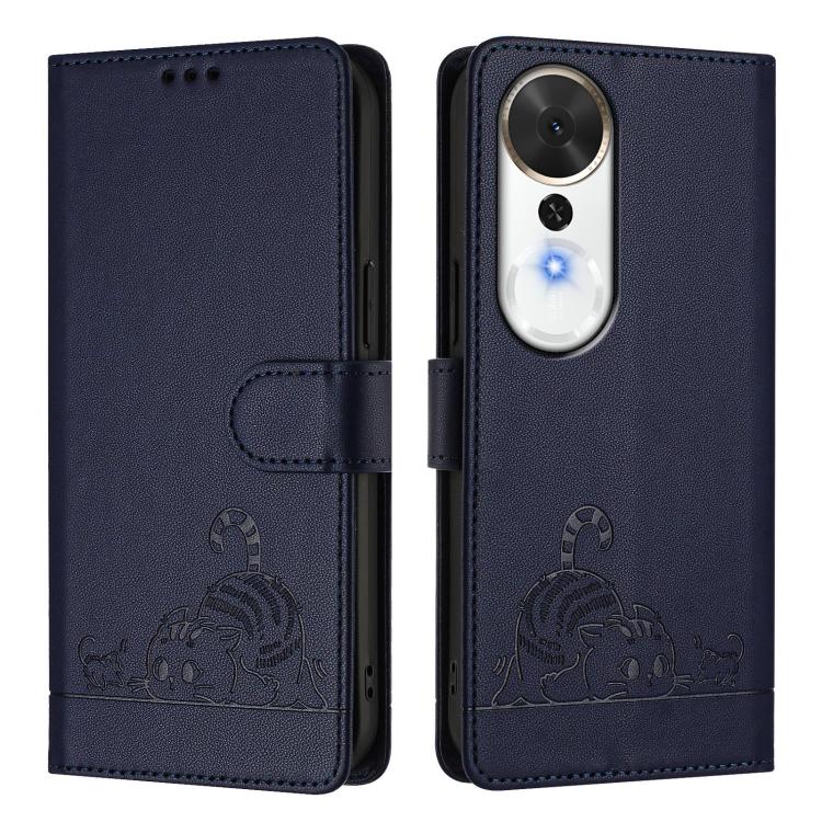 EDA006523345E.jpg@c60dc6bb678343b678f45af275c2bc8a