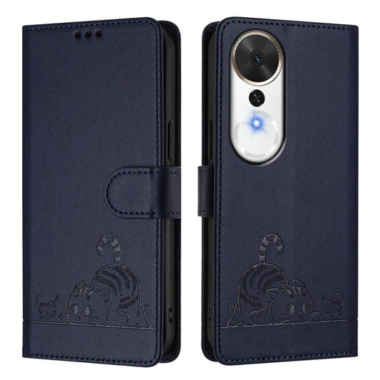 EDA006523345E.jpg@c60dc6bb678343b678f45af275c2bc8a