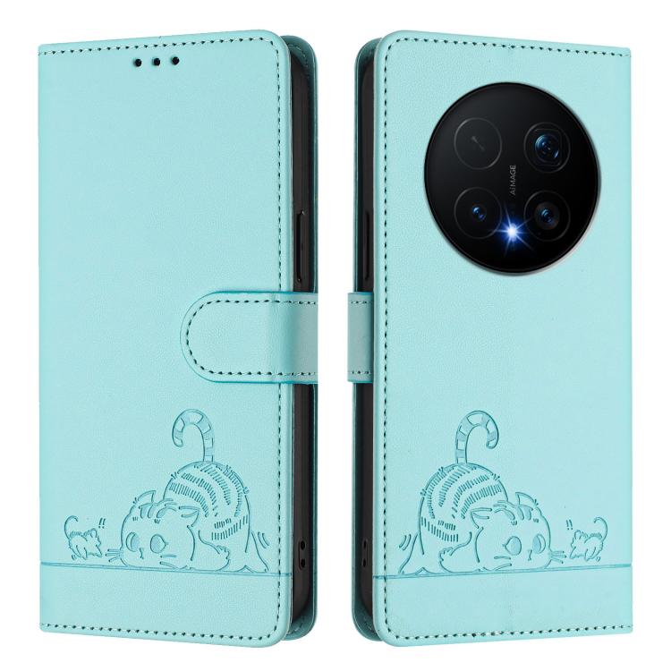 EDA006523346A_1.jpg@44cbda98aa218f8f2b2dc21e0f14b5d7